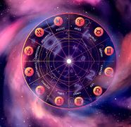 Viața acestor două zodii se va schimba radical în luna februarie! Astrele au un plan special pentru ele